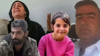 Narin Güran davasında karar açıklandı