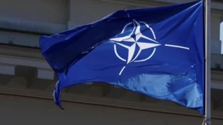 NATO, savunma bakanlar dzeyinde toplanyor 