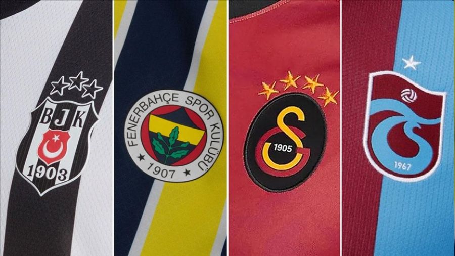 Ne yapsalar borcu durduramıyorlar