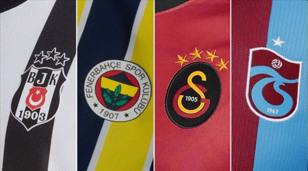 Ne yapsalar borcu durduramıyorlar