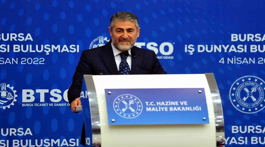 Nebati'den pembe tablolar