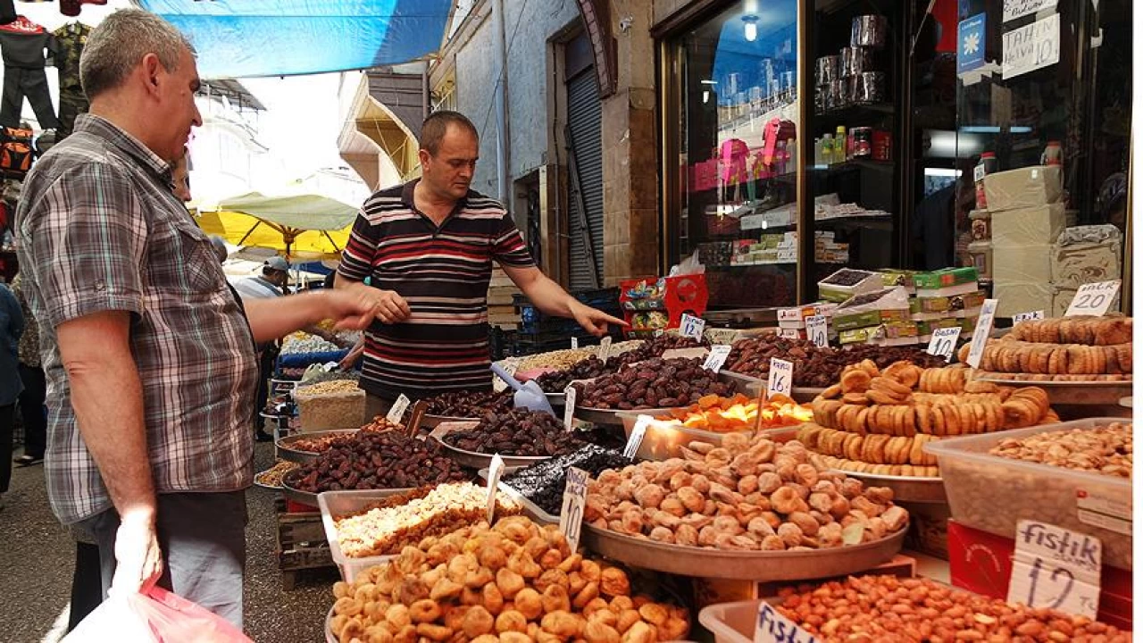 Nerede o eski günler, nerede o eski fiyatlar?