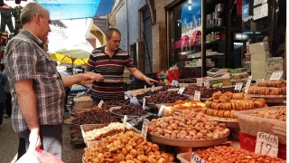 Nerede o eski günler, nerede o eski fiyatlar?