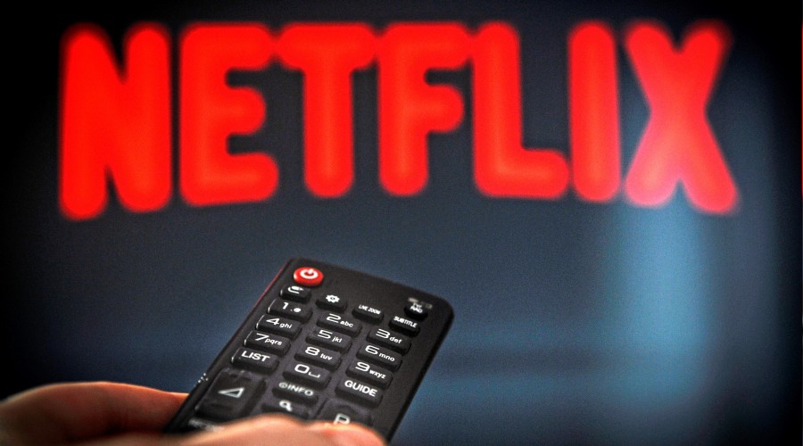 Netflix minnolar Trkiye kataloundan kaldrd