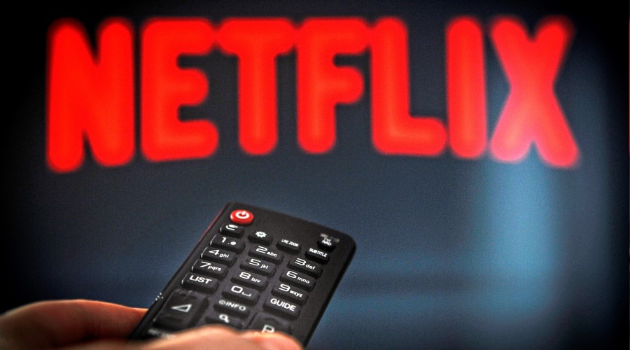 Netflix minnoşları Türkiye kataloğundan kaldırdı
