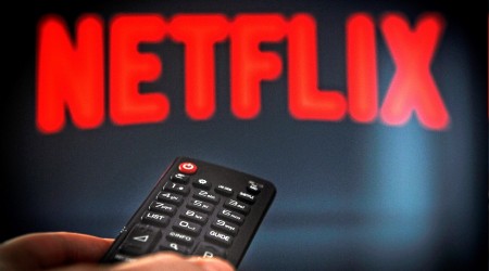 Netflix minnoşları Türkiye kataloğundan kaldırdı
