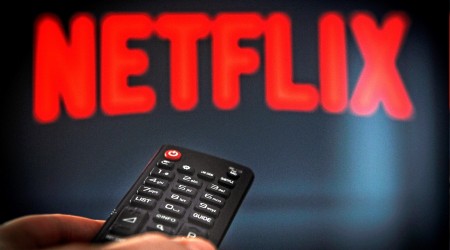 Netflix minnolar Trkiye kataloundan kaldrd