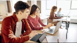 Nitelikler ve Beceriler: Trkiye  Piyasalarnda Hangisi Daha nemli?