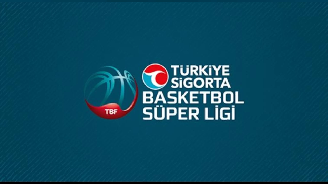 Normal sezon bitiyor