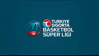 Normal sezon bitiyor