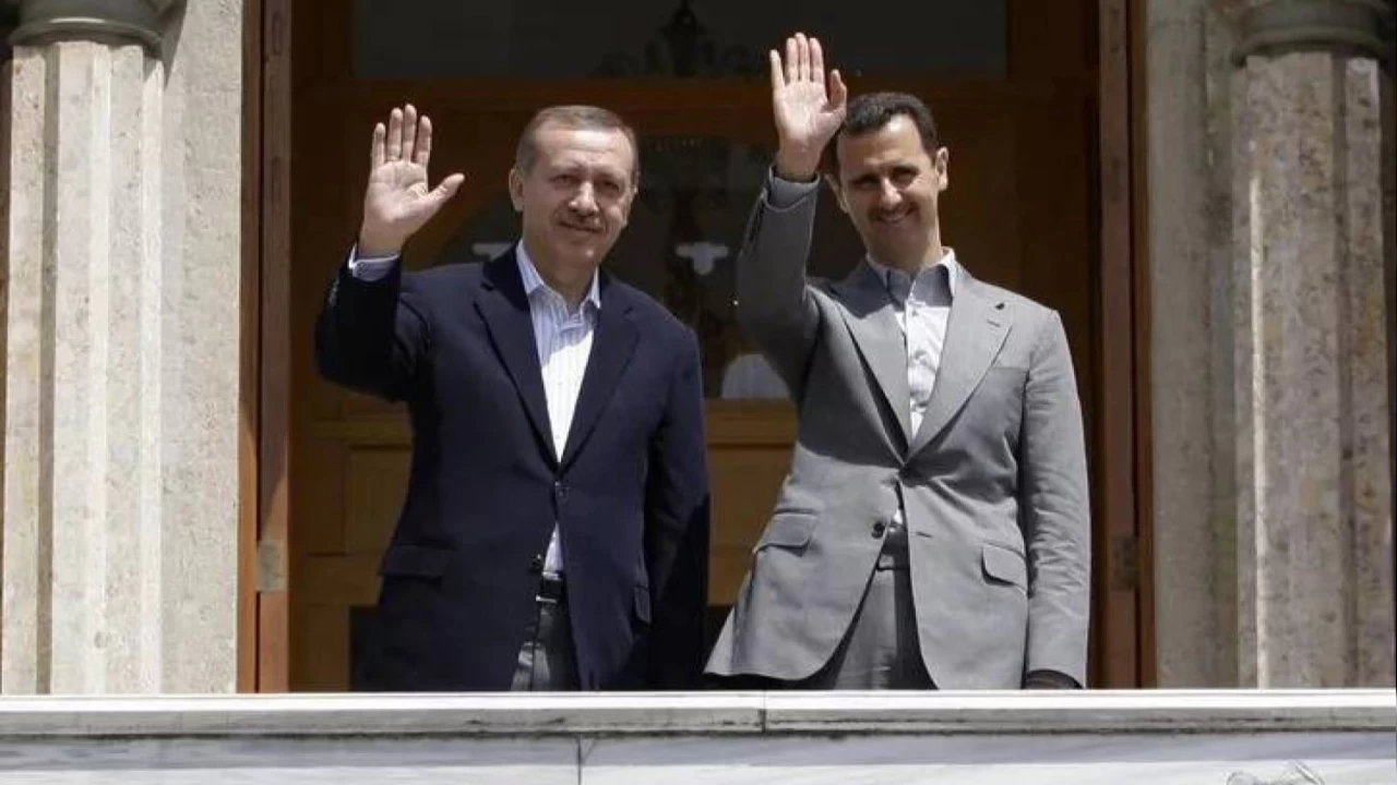 Normalle�mede hava olumlu