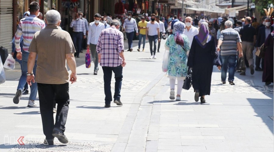  Normalle�meye nas�l bak�yoruz? 