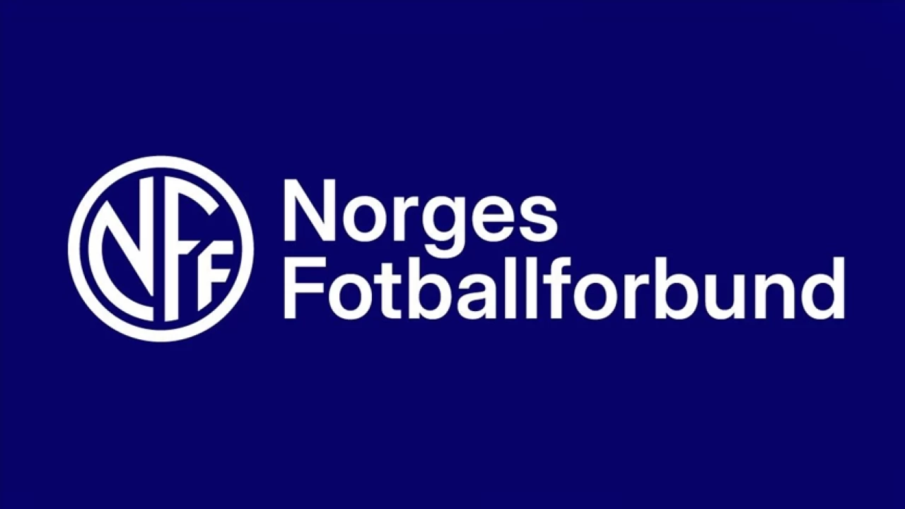 Norveç Futbol Federasyonu’ndan, İsrail’i kızdıracak adım