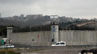 NYT araştırması, İsrail'in Filistinli esirlere cinsel saldırılarını sistematik hale getirdiğini ortaya koydu