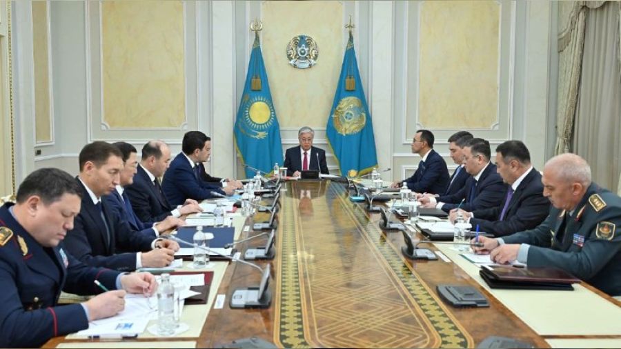 O �lkede �ans oyunlar� milli g�venlik meselesi haline geldi!