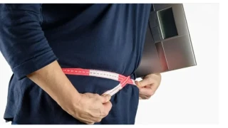 Obezite ameliyatlar�na dair kritik sorular