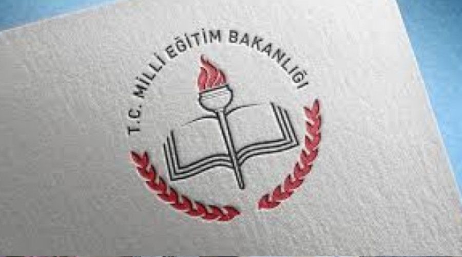 ��renci karneleri, isteyen veliler i�in bas�l� olarak verilecek