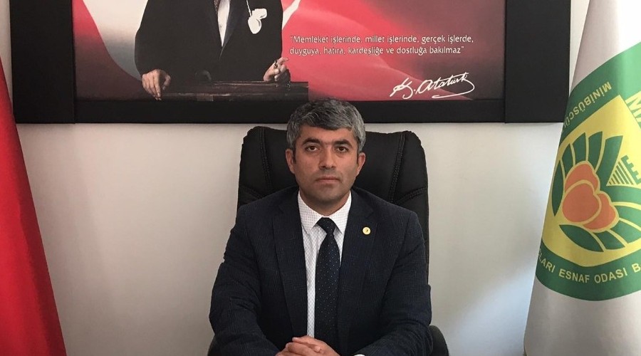 Öğrenci servis fiyatlarına düzenleme