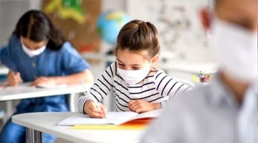 Öğrenciler okula dönmeye ne kadar hazır?