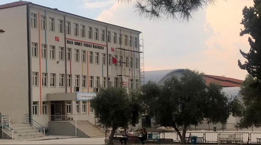 ��retmen pozitif ��kt� seminerler durduruldu