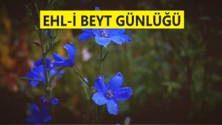 Okun yaydan çıktığı gibi dinden çıkanlar