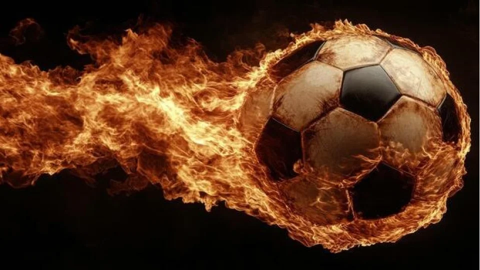 Olmayan transferler kulübü batırdı