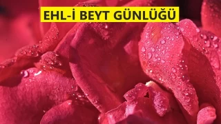 Ölümünde de ihtilafa düştüler