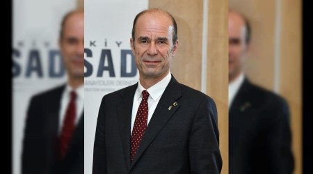 'Önceliğimiz depreme dayanıklı yapı olmalı'