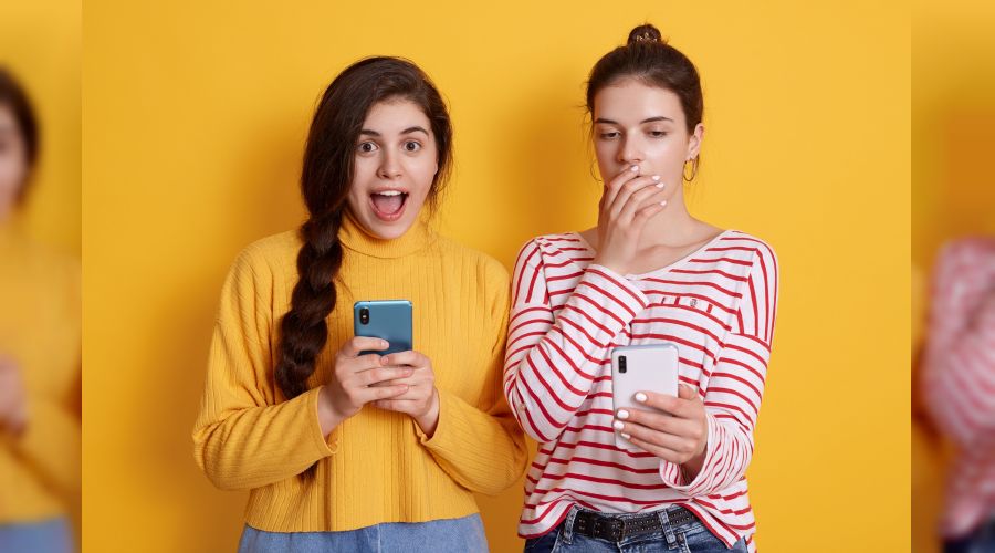 Online alışveriş aramaları yüzde 300 arttı