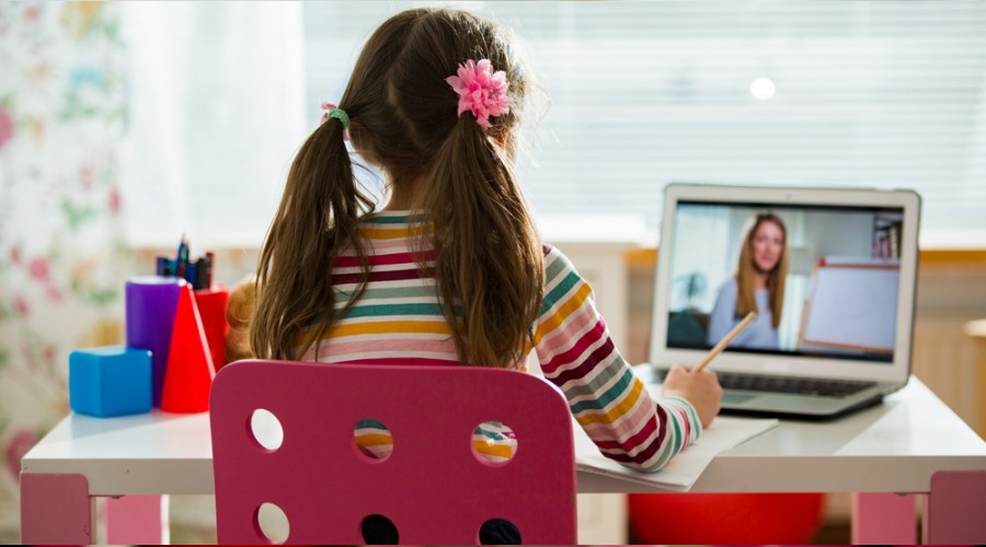 Online eğitim için 15 öneri