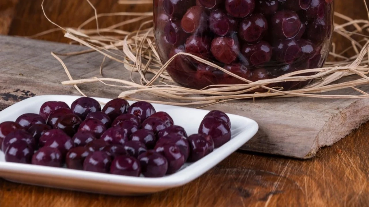 Orduda corafi iaret alm turusu Taflan