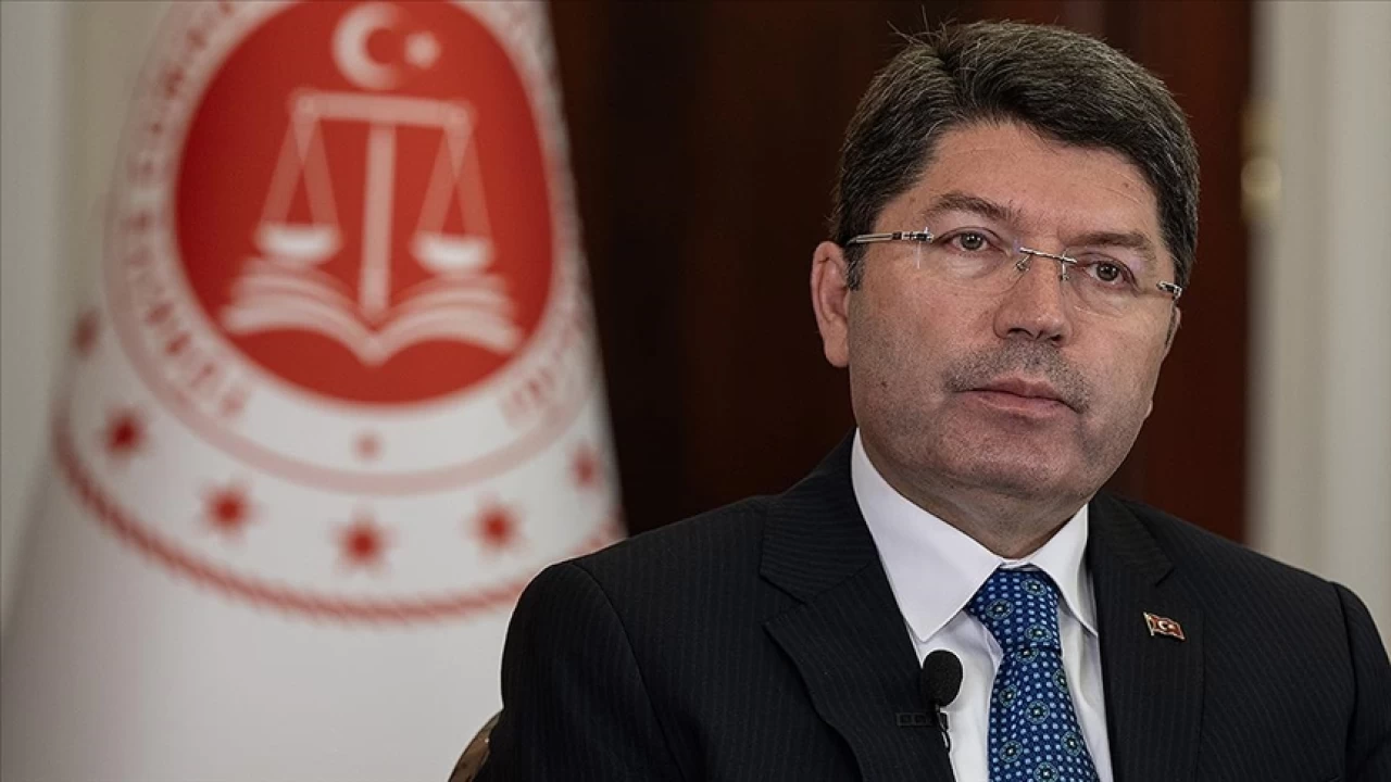 Orman yangınlarıyla ilgili 17 kişi gözaltına alındı