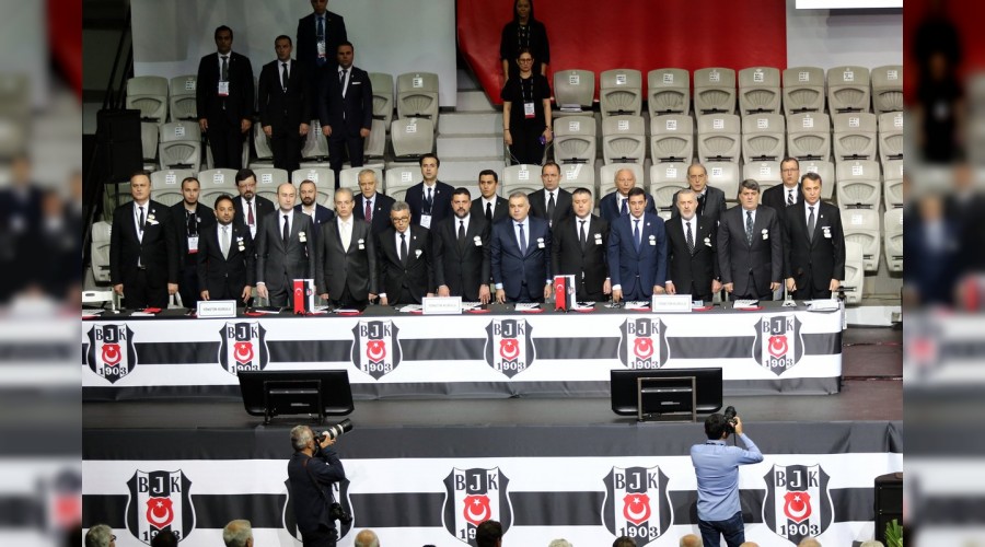 Orman y�netimi ibra edildi