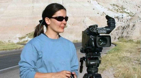 'Ormanın Sırrı: Karakulak' filmi finale kaldı