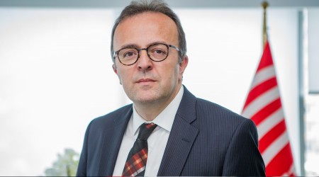 Ortak manşet çağrısı