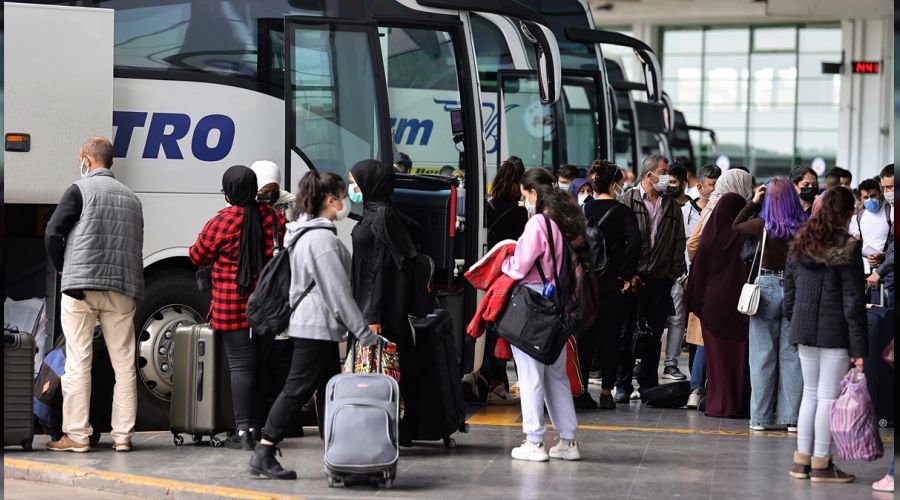  Otobs bilet fiyatlar ua yakalad