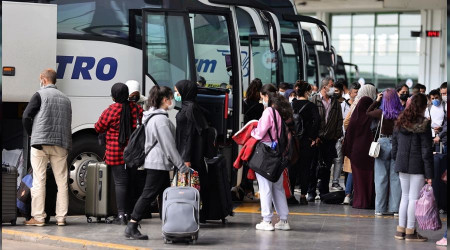  Otobs bilet fiyatlar ua yakalad