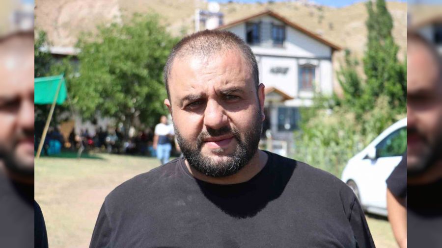 Otob�s s�r�c�s� BioNTech a��s� y�z�nden mi kalp krizi ge�irdi?