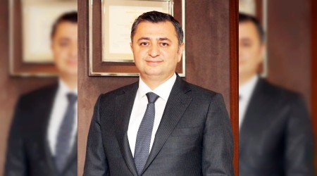 Otomotivde Orta Doğu pazarı atakta