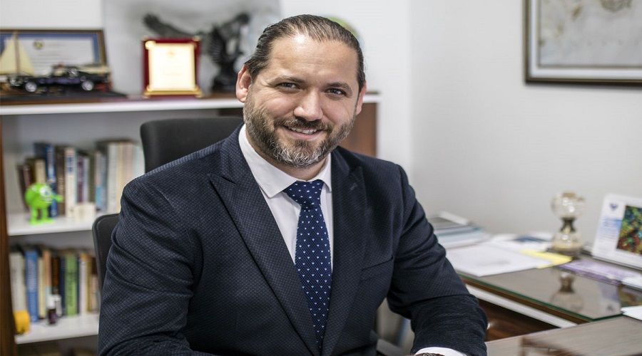 Otopark yerleri telefon ile g�r�lebilecek