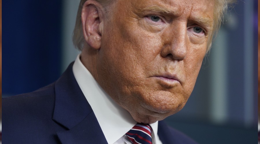 'Oy pusulas� �l�lere de gidiyor'