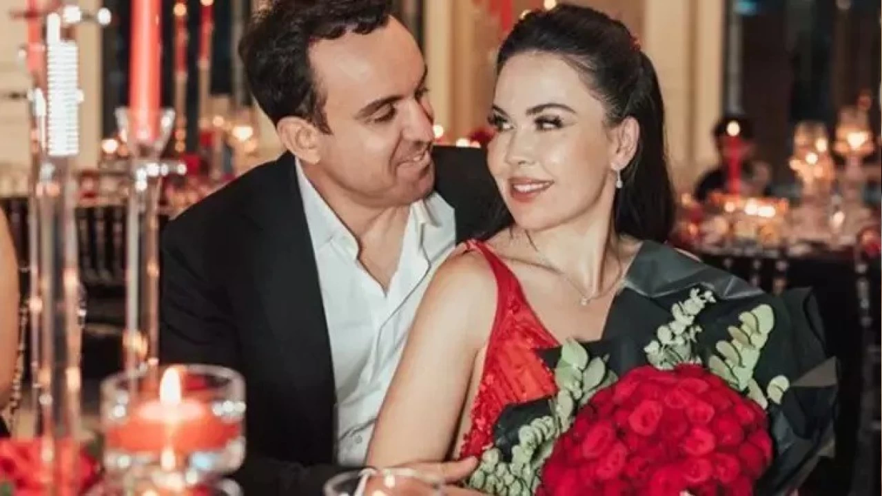 �z �iftinin 3 �irketine kayyum atand�