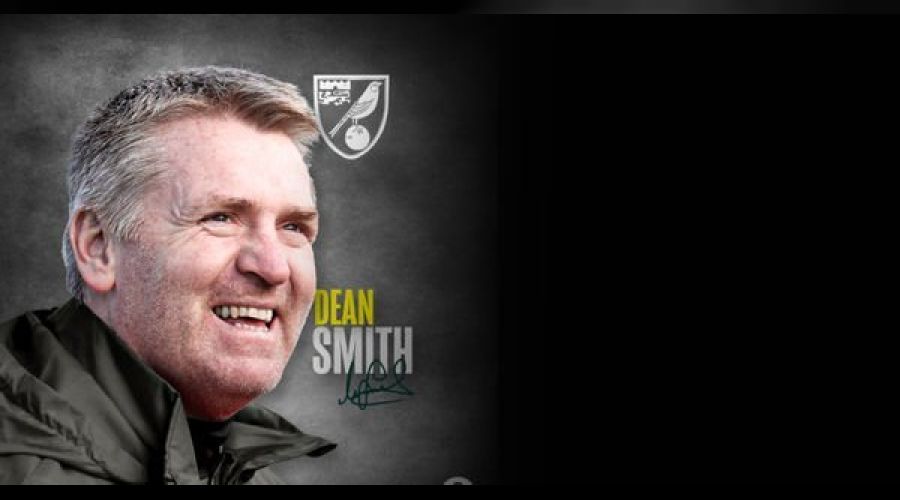 Ozan Kabak'a yeni hoca