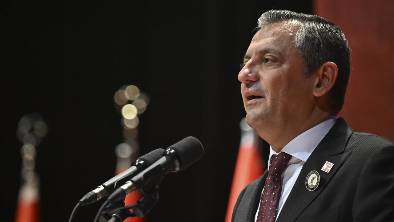 Özel: Eğitimin kalitesine kimse inanmıyor