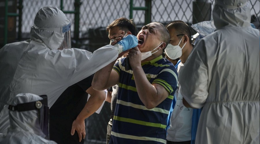 �ZEL HABER - Salg�nda �ifte rekor