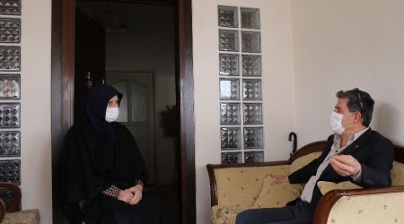 Özel hastanenin ihmalkarlığı 8 kişiye korona virüs bulaştırdı