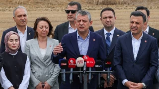 zgr zel, mamolu'nun davasna katld