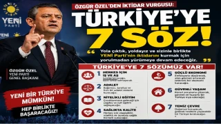 �zg�r �zel'den 7 S�z