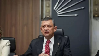 zgr zel'den '12 Eyll' mesaj