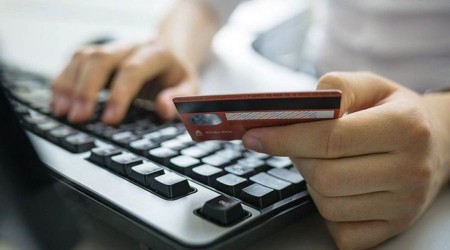 Pandemi döneminde dolandırıcılık arttı